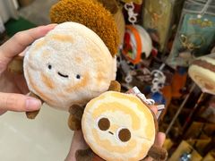 -西北轻工批发市场