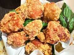 -阿元来了(西环店)