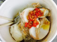 -冯姐生蚝(迎宾广场店)