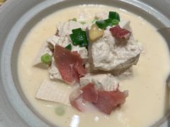 -客汀家宴·客家烟火 四季食材(集美店)