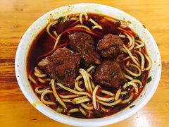 -蒋六十八梯眼镜面(渝中店)
