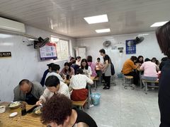 -荣巷小馄饨(荣巷店)