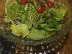 -金手勺东北菜馆(大屯北路店)