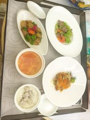 -中法母婴月子中心(南湖创始店)