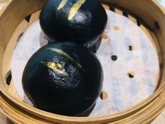 -珍粥道(杉杉奥特莱斯店)