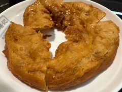 -伍湛记 · 广州老字号(龙津中路店)