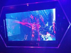 -魅KTV(北京望京万科时代中心店)