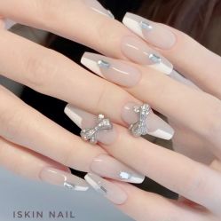 -南玥美学·美甲美睫美肤