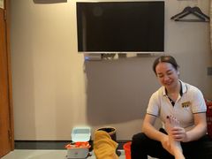 -康逸居·始于2002(海安店)