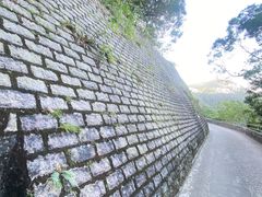 -太平山顶