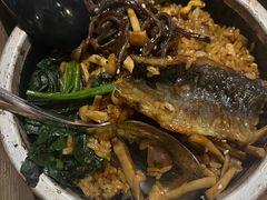 -古田居·特色寿司料理(星之岛旗舰店)