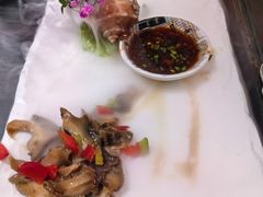 -堂宴·老厦门私房菜(1988仙岳总店)