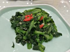 -天津津利华酒店