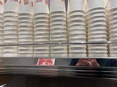 -Seesaw Coffee(西岸凤巢店)