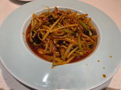 -聚友斋(陶瓷琉璃馆水晶街店)