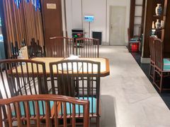 -谢氏老金口(江夏武昌大道店)
