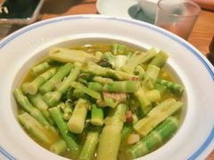 -弄堂里·寻味杭州(湖滨银泰in77C区店)