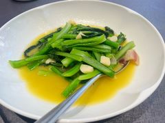 -连鹭海鲜·大连菜(星海店)