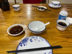 -板桥海鲜广场(文明东店)