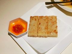 -炳胜私厨(万象前海店)