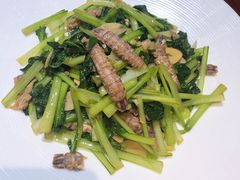 -味茂·老船夫1927(东海东路店)