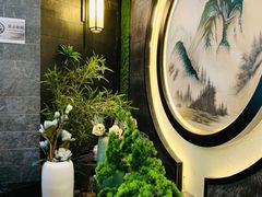 -长赢养生(平度店)