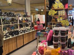 -LUSH(威尼斯人购物中心店)