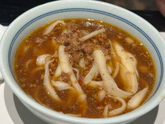 -龍聚祥烧麦馆(万达店)