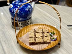 -陶陶居酒家(正佳广场店)