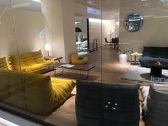 -红星美凯龙北京至尊MALL(东四环中路店)
