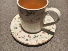 -江南厨子·品苏杭(华润万象店)