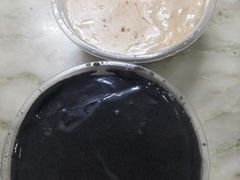 -芝麻糊世家(西华店)