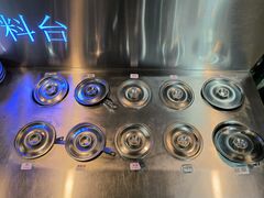 -万县面馆(高笋塘店)