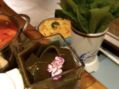 -老灶堂文创火锅(文艺路店)