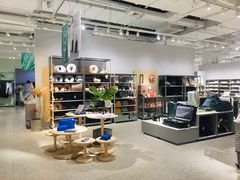 -OCE(熙地港购物中心店)