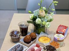 -奈雪的茶(赛格店)