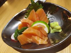 -慢走(甜水园店)