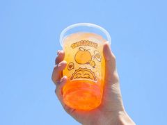 -麦当劳(易达店)