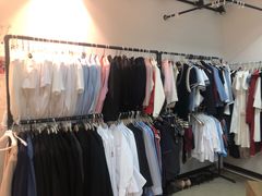 -星卡照相馆(奉贤百联店)