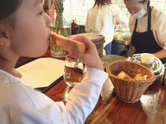-羽深肉铺 Steak & Wine