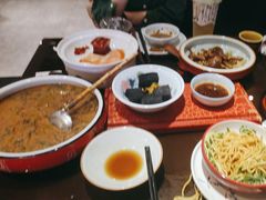 -火宫殿·湘菜小吃·商务宴请·生日聚会(东塘店)