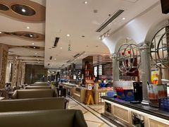 -芭菲盛宴·环球美食(北城国际店)