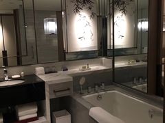 -杭州君悦酒店