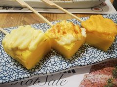 -Sushi Love 创意寿司(丽影广场店)