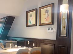 -芳满庭·江浙小馆(1912店)