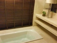 android_upload_pic-黎客国际酒店