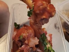 -好介口深夜酒馆(梅江店)