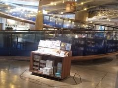 -方所(华润万象城店)