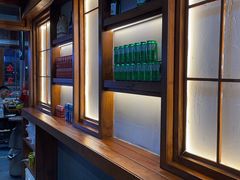 -黑豚黨韩国烤肉料理(悦然时光店)