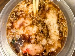 -洪记凉米线(新兴路店)
